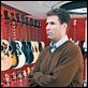 Mais Estranho que a Ficção : foto Will Ferrell