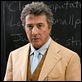 Mais Estranho que a Ficção : foto Dustin Hoffman