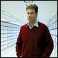 Mais Estranho que a Ficção : foto Will Ferrell