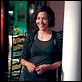 Mais Estranho que a Ficção : foto Maggie Gyllenhaal