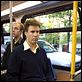 Mais Estranho que a Ficção : foto Will Ferrell