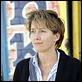 Mais Estranho que a Ficção : foto Emma Thompson