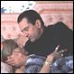 Cassino : foto Robert De Niro, Sharon Stone