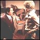 Cassino : foto Joe Pesci, Sharon Stone