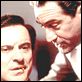 Cassino : foto Joe Pesci, Robert De Niro