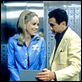 Cassino : foto Robert De Niro, Sharon Stone
