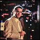 Cassino : foto Robert De Niro