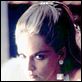 Cassino : foto Sharon Stone