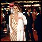Cassino : foto Sharon Stone