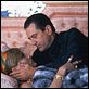 Cassino : foto Robert De Niro, Sharon Stone