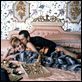 Cassino : foto Robert De Niro, Sharon Stone