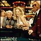 Cassino : foto Sharon Stone