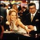 Cassino : foto Sharon Stone