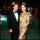 Cassino : foto Robert De Niro, Sharon Stone