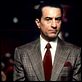 Cassino : foto Robert De Niro
