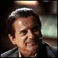 Cassino : foto Joe Pesci
