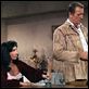 Álamo : foto John Wayne