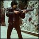 Assassino a Preço Fixo : foto Charles Bronson