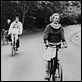 Uma Mulher Para Dois : foto François Truffaut, Jeanne Moreau