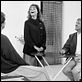 Uma Mulher Para Dois : foto François Truffaut