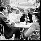 Uma Mulher Para Dois : foto François Truffaut
