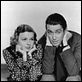 A Loja da Esquina : foto James Stewart