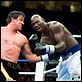 Rocky Balboa : foto Sylvester Stallone