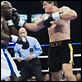 Rocky Balboa : foto Sylvester Stallone