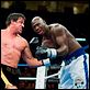 Rocky Balboa : foto Sylvester Stallone