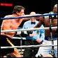 Rocky Balboa : foto Sylvester Stallone