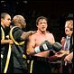 Rocky Balboa : foto Sylvester Stallone