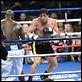 Rocky Balboa : foto Sylvester Stallone