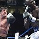 Rocky Balboa : foto Sylvester Stallone