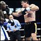 Rocky Balboa : foto Sylvester Stallone
