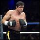 Rocky Balboa : foto Sylvester Stallone