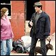 Rocky Balboa : foto Sylvester Stallone