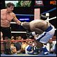 Rocky Balboa : foto Sylvester Stallone