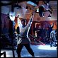 Rocky Balboa : foto Sylvester Stallone