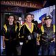 Rocky Balboa : foto Burt Young, Milo Ventimiglia, Sylvester Stallone