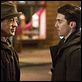 Rocky Balboa : foto Milo Ventimiglia, Sylvester Stallone