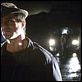 Rocky Balboa : foto Sylvester Stallone