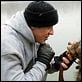 Rocky Balboa : foto Sylvester Stallone