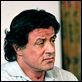 Rocky Balboa : foto Sylvester Stallone