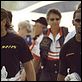 Miami Vice : foto Colin Farrell, Jamie Foxx