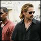 Miami Vice : foto Colin Farrell, Jamie Foxx