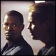 Miami Vice : foto Colin Farrell, Jamie Foxx