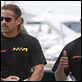 Miami Vice : foto Colin Farrell, Jamie Foxx