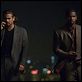 Miami Vice : foto Colin Farrell, Jamie Foxx