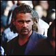 Miami Vice : foto Colin Farrell