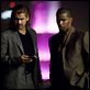 Miami Vice : foto Colin Farrell, Jamie Foxx